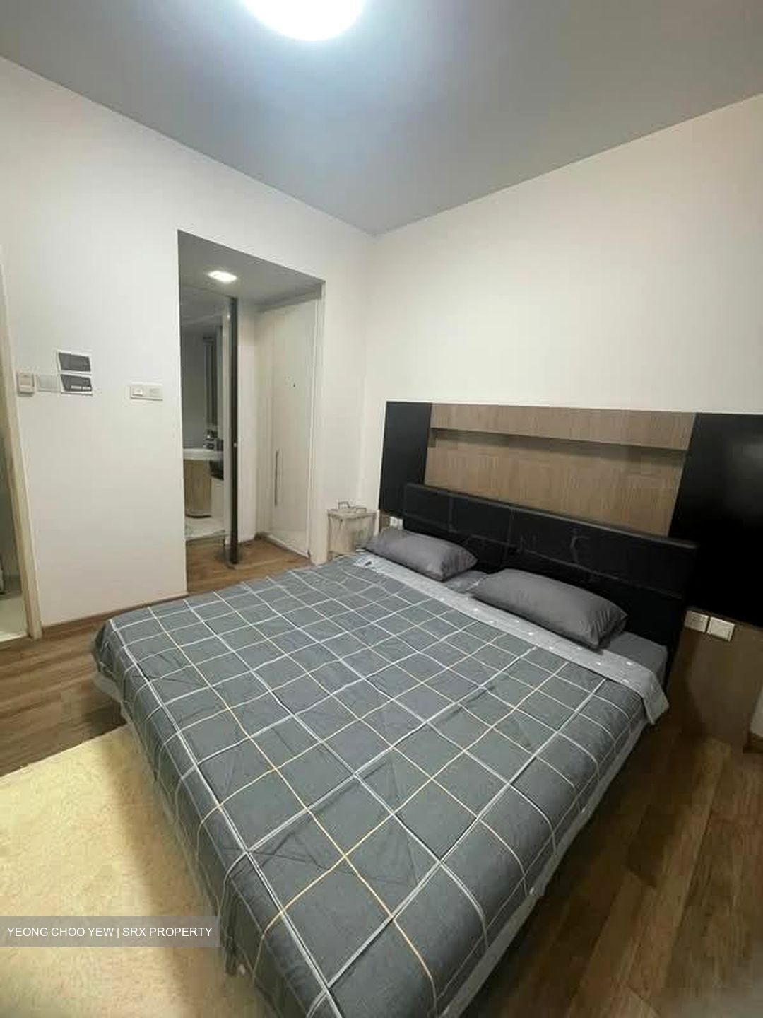 The Centris (D22), Apartment #559868901